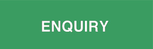 Enquiry_Button